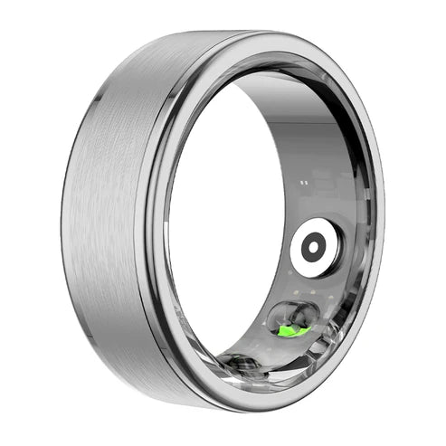 COLMI R03 Smart ring