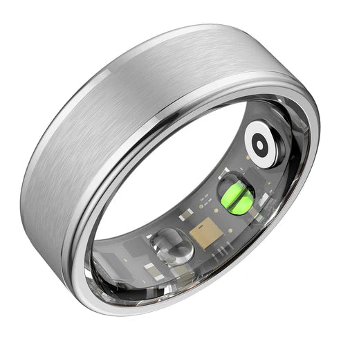 COLMI R03 Smart ring