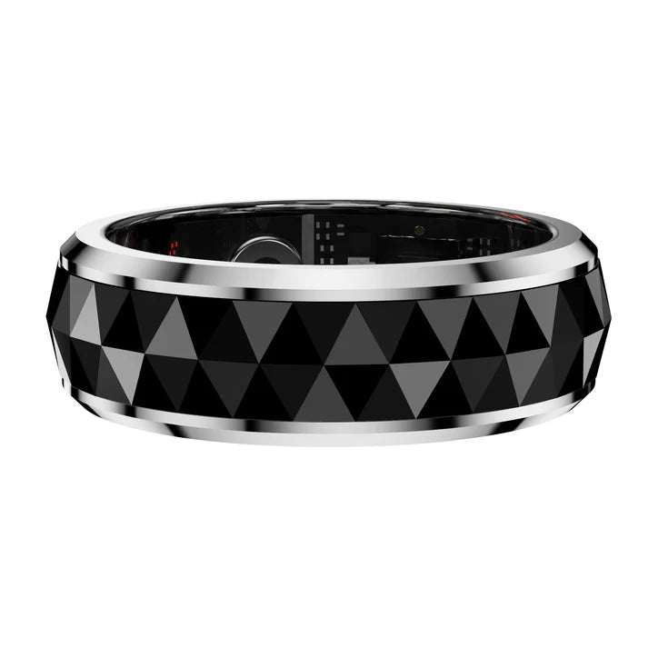 COLMI R11 Smart ring