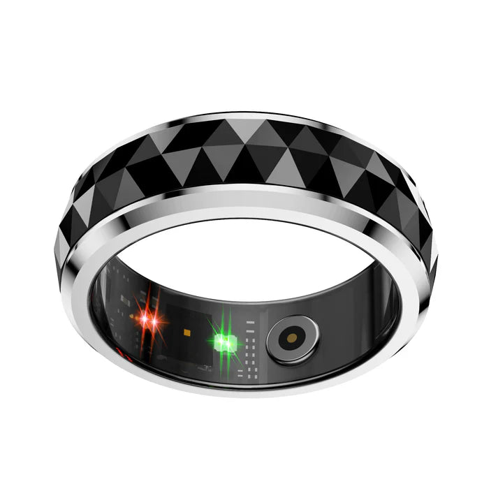 COLMI R11 Smart ring