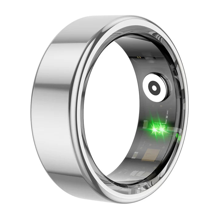 COLMI R02 Smart ring