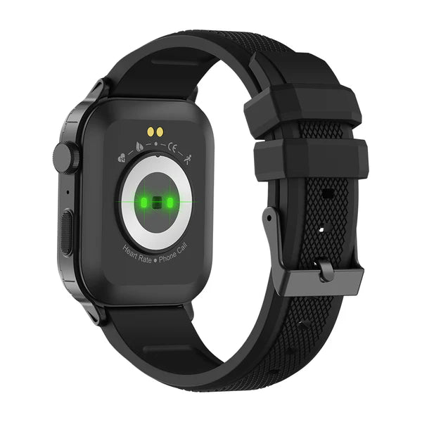 COLMi M41 Smart Watch