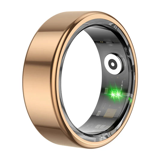 COLMI R02 Smart ring