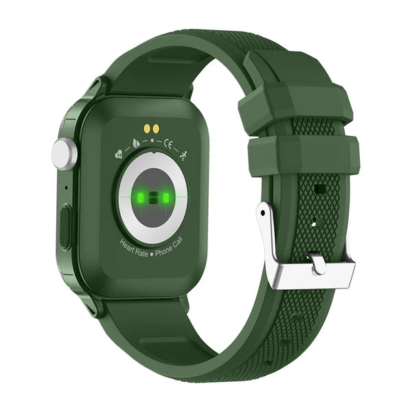 COLMi M41 Smart Watch