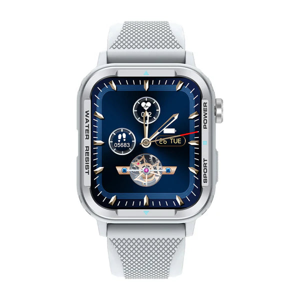 COLMi M41 Smart Watch