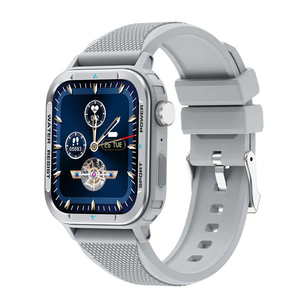 COLMi M41 Smart Watch