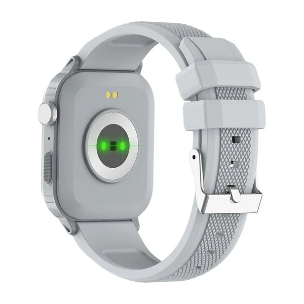 COLMi M41 Smart Watch
