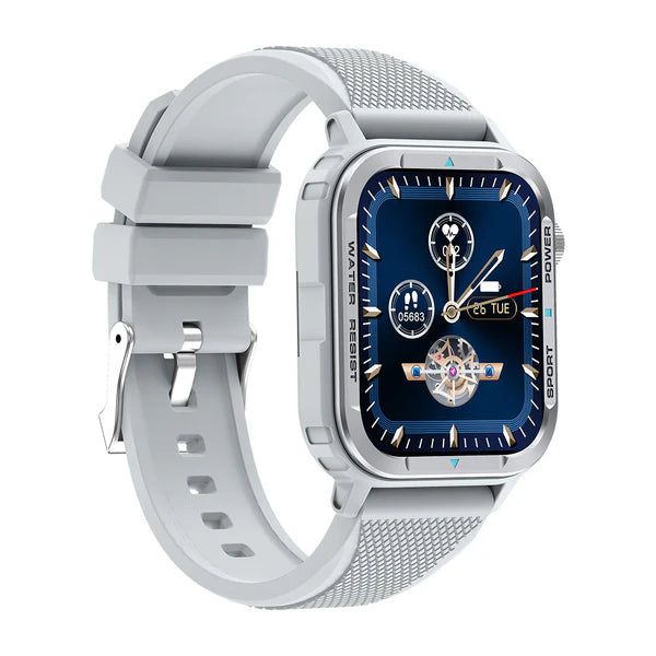 COLMi M41 Smart Watch