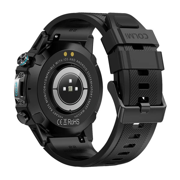 COLMi M42 Smart Watch
