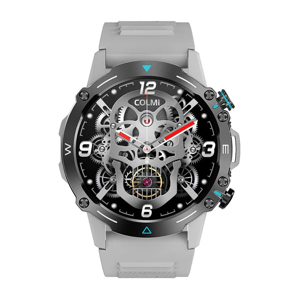 COLMi M42 Smart Watch