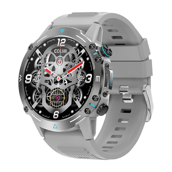 COLMi M42 Smart Watch