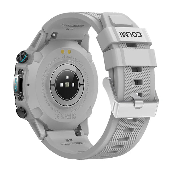 COLMi M42 Smart Watch