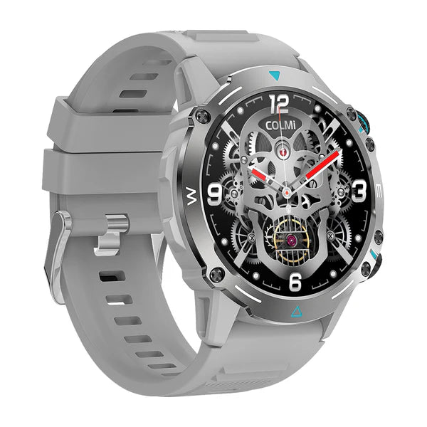 COLMi M42 Smart Watch