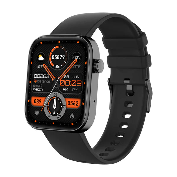 COLMi P71 Smart Watch