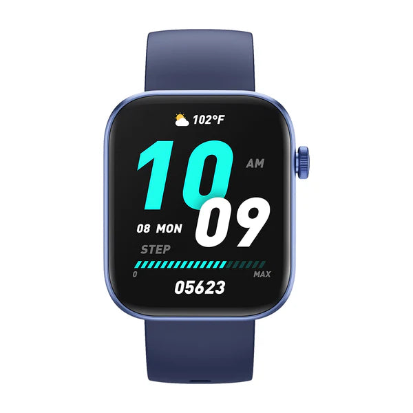 COLMi P71 Smart Watch