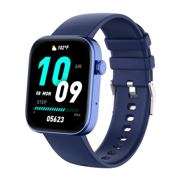 COLMi P71 Smart Watch
