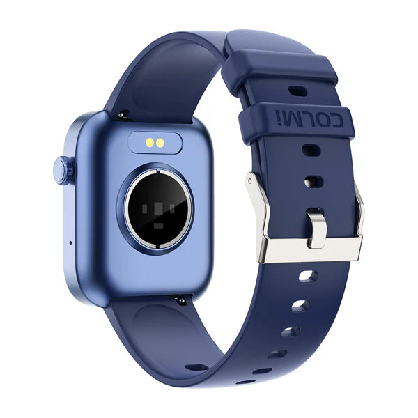 COLMi P71 Smart Watch
