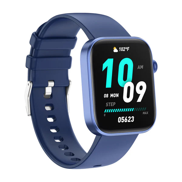 COLMi P71 Smart Watch
