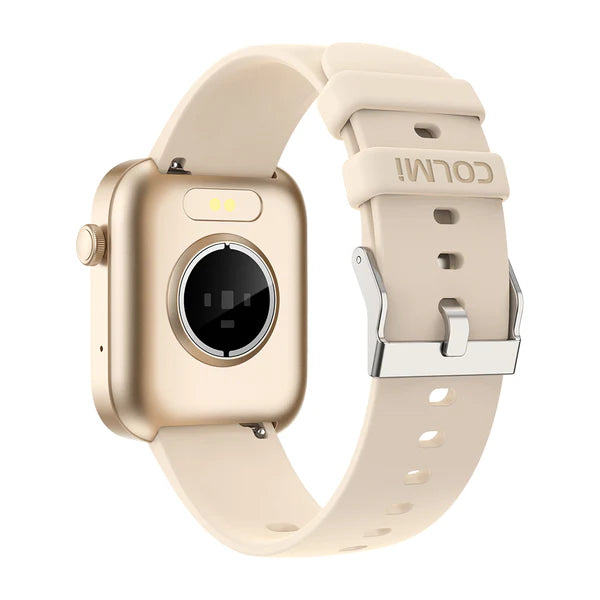 COLMi P71 Smart Watch