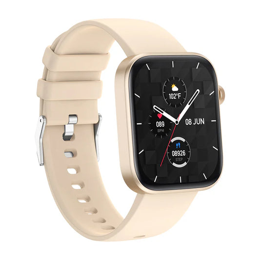COLMi P71 Smart Watch