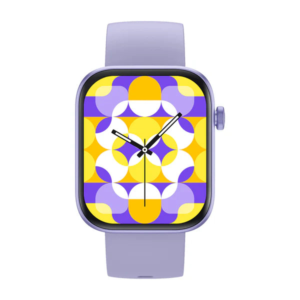 COLMi P71 Smart Watch