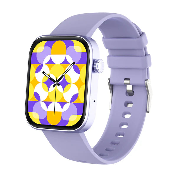 COLMi P71 Smart Watch
