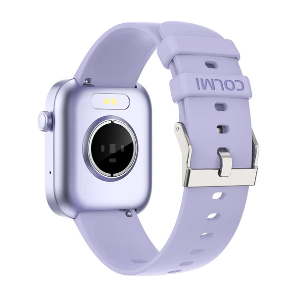 COLMi P71 Smart Watch
