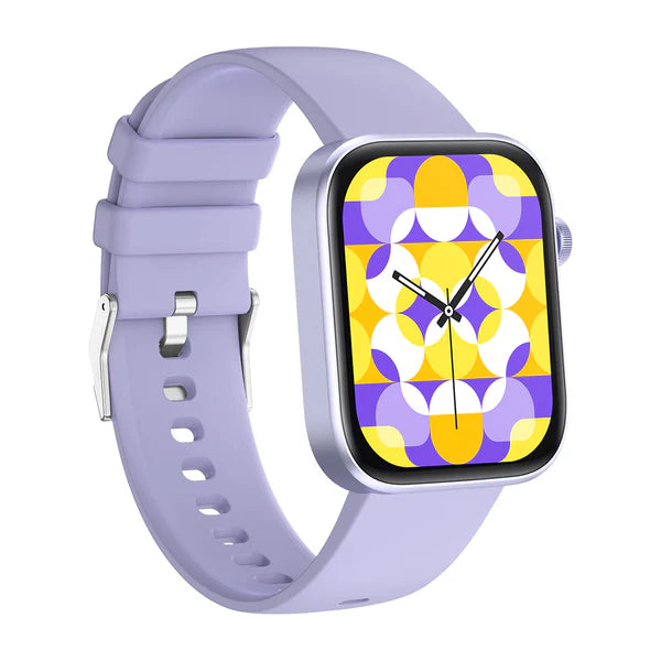 COLMi P71 Smart Watch