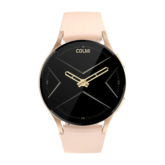 COLMI i28 Ultra Smart watch