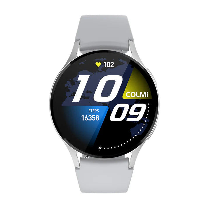 COLMI i28 Ultra Smart watch