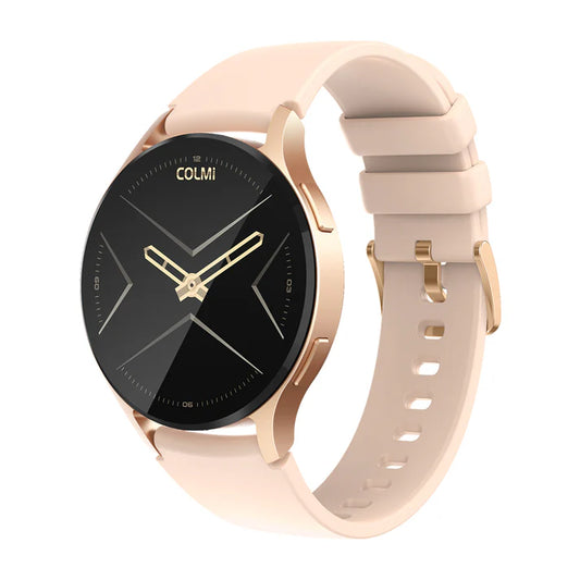 COLMI i28 Ultra Smart watch