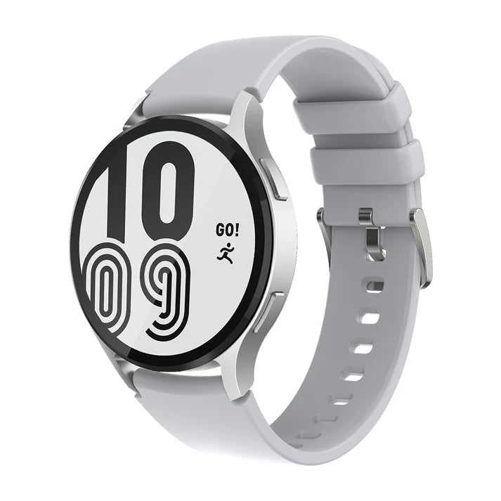 COLMI i28 Ultra Smart watch